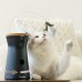 Умная камера наблюдения для котов. Furbo 360° Cat Camera 1